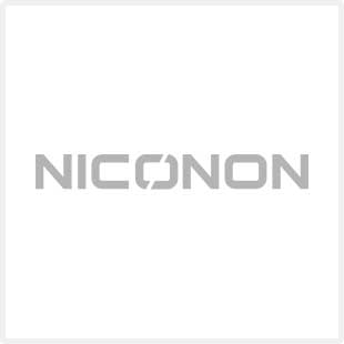 NICONON